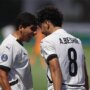 بث مباشر.. شاهد مباراة مصر والمغرب في كأس أمم أفريقيا للناشئين 1 khaligyoun05924