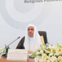 khaligyoun05937