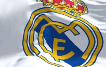 أول التدعيمات.. ريال مدريد يعلن صفقة جديدة استعدادًا للموسم الجديد