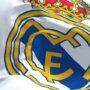 أول التدعيمات.. ريال مدريد يعلن صفقة جديدة استعدادًا للموسم الجديد 2 khaligyoun05938