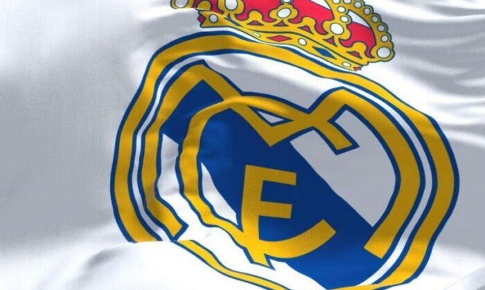 أول التدعيمات.. ريال مدريد يعلن صفقة جديدة استعدادًا للموسم الجديد أول التدعيمات.. ريال مدريد يعلن صفقة جديدة استعدادًا للموسم الجديد