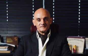 برئاسة الدكتور هاني الخرباوي.. صندوق الاستثمار العربي المباشر يعيد تشكيل مجلس إدارته لدعم التوسع الاستثماري في الأسواق العربية