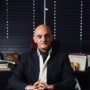 برئاسة الدكتور هاني الخرباوي.. صندوق الاستثمار العربي المباشر يعيد تشكيل مجلس إدارته لدعم التوسع الاستثماري في الأسواق العربية 1 khaligyoun05971