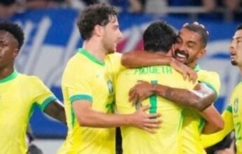 أهمها البرازيل.. جدول مواعيد مباريات اليوم السبت 13-6-2026 والقنوات الناقلة لها