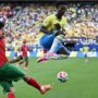 تعادل تاريخي للمغرب أمام البرازيل بمونديال 2026 2 khaligyoun06294
