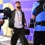 ساعة صلاح تخطف الأضواء في كأس العالم 5 khaligyoun06435