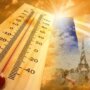 موجة الحر تقطع الكهرباء عن 68 ألف منزل غرب فرنسا وسط درجات حرارة قياسية 3 khaligyoun06914