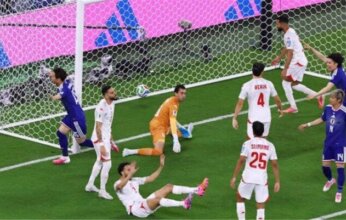 بث مباشر.. شاهد مباراة تونس وهولندا في كأس العالم 2026