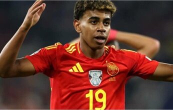بشرى سارة للمنتخب الإسباني قبل كأس العالم 2026