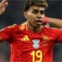 بشرى سارة للمنتخب الإسباني قبل كأس العالم 2026 6 khaligyoun07498