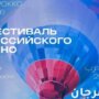 khaligyoun07524 1