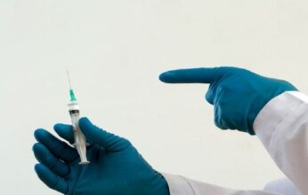 روسيا توسع استخدام لقاح "أونكورنا" لعلاج سرطان القولون والمستقيم في مراحله المبكرة
