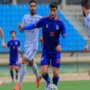 بث مباشر.. مشاهدة مباراة الفتوة والكرامة في الدوري السوري 5 khaligyoun07843