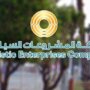 khaligyoun07845