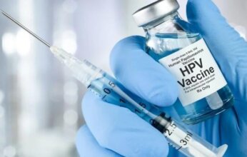 دراسة تكشف تأثيرًا استثنائيًا للقاح HPV.. تراجع حاد في وفيات سرطان عنق الرحم