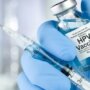 دراسة تكشف تأثيرًا استثنائيًا للقاح HPV.. تراجع حاد في وفيات سرطان عنق الرحم 1 khaligyoun07864