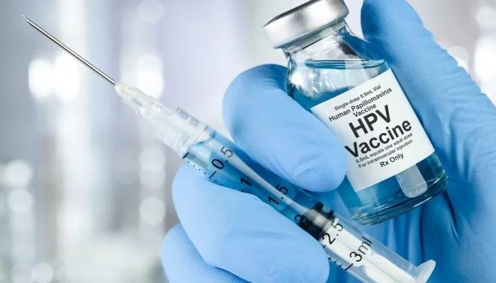 دراسة تكشف تأثيرًا استثنائيًا للقاح HPV.. تراجع حاد في وفيات سرطان عنق الرحم دراسة تكشف تأثيرًا استثنائيًا للقاح HPV.. تراجع حاد في وفيات سرطان عنق الرحم