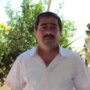 دمشق تودع الفنان أسامة السيد يوسف.. الإعلان عن موعد التشييع وتلقي العزاء 1 khaligyoun08123