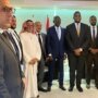 يوسف العميري: إعادة إعمار السودان مسؤولية عربية مشتركة والاستقرار شرط أساسي لجذب المستثمرين 1 khaligyoun08179