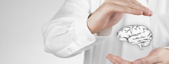 طبيب يكشف خطوات بسيطة لحماية الدماغ وتقليل مخاطر الخرف طبيب يكشف خطوات بسيطة لحماية الدماغ وتقليل مخاطر الخرف
