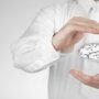 طبيب يكشف خطوات بسيطة لحماية الدماغ وتقليل مخاطر الخرف 1 khaligyoun08453