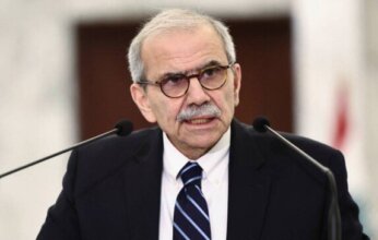 سلام: المفاوضات مع الكيان الإسرائيلي لم تكن سهلة لكنها كانت الطريق الأسرع والأقل كلفة على لبنان