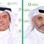 مجموعة بيت التمويل الكويتى تفوز بـ7 جوائز مرموقة من «إيميا فاينانس» عن إصدارات الصكوك في 2025 1 khaligyoun08479