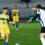 بث مباشر.. شاهد مباراة أتليتيك بارادو ووفاق سطيف في الدوري الجزائري
