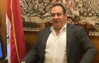 قرار قضائي بالتحفظ على أموال صبري نخنوخ وشركائه ومنعهم من السفر