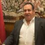 تأييد قرار التحفظ على أموال صبري نخنوخ وآخرين 7 khaligyoun09156
