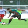 بث مباشر.. شاهد مباراة مولودية وهران واتحاد الجزائر في الدوري الجزائري