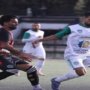 بث مباشر.. شاهد مباراة خان شيخون والجيش في الدوري السوري 1 khaligyoun09162