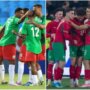 بث مباشر.. شاهد مباراة المغرب ومدغشقر الودية الدولية 8 khaligyoun09217