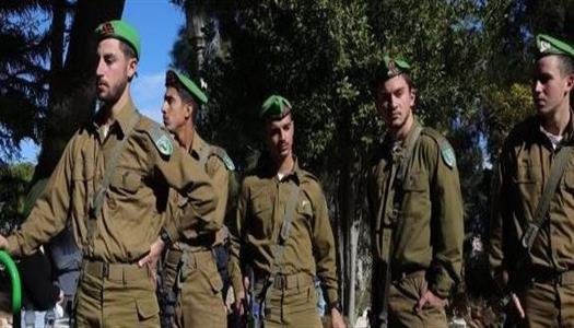 مقتل 4 جنود إسرائيليين بينهم قائد كتيبة في معارك جنوب لبنان مقتل 4 جنود إسرائيليين بينهم قائد كتيبة في معارك جنوب لبنان