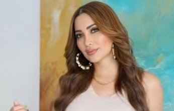 انفصال نسرين طافش وأحمد جوهر يثير التساؤلات.. والسبب لا يزال غامضًا