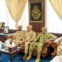 khaligyoun09451