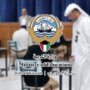 «التربية الكويتية»: 23 حالة حرمان و1695 طالباً متغيباً في أول أيام اختبارات الصف الثاني عشر 2 khaligyoun09643 1