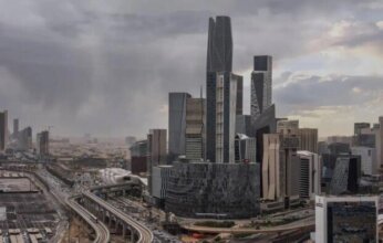 الحضور 4 ساعات.. الرياض تطبق نظام «ساعات العمل المرنة» للموظفين في أكثر من 50 جهة حكومية