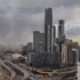 الحضور 4 ساعات.. الرياض تطبق نظام «ساعات العمل المرنة» للموظفين في أكثر من 50 جهة حكومية 1 khaligyoun09742