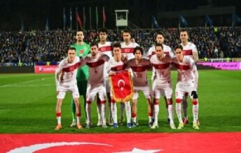 بث مباشر.. شاهد مباراة تركيا والولايات المتحدة في كأس العالم 2026
