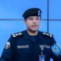 الداخلية الكويتية تطالب المواطنين والمقيمين بضرورة الابتعاد عن المواقع المتضررة وعدم الاقتراب منها أو التجمهر في محيطها 7 khaligyoun09861