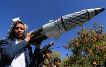 الحوثيون يحذرون إسرائيل من مواصلة هجماتها على لبنان ويعتبرونها انتهاكاً لمذكرة التفاهم مع واشنطن