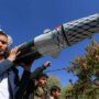 الحوثيون يحذرون إسرائيل من مواصلة هجماتها على لبنان ويعتبرونها انتهاكاً لمذكرة التفاهم مع واشنطن 1 khaligyoun10427