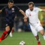 بث مباشر.. شاهد مباراة إنجلترا وكرواتيا في كأس العالم 2026 1 khaligyoun10476