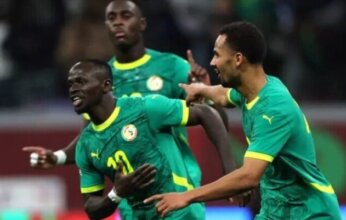 بث مباشر.. مشاهدة مباراة فرنسا والسنغال في كأس العالم 2026