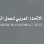 khaligyoun10627