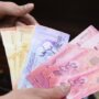 وزارة المالية السورية تفرض الحجز الاحتياطي على أموال مسؤولين سابقين وشخصيات مقربة من نظام الأسد 1 khaligyoun10748