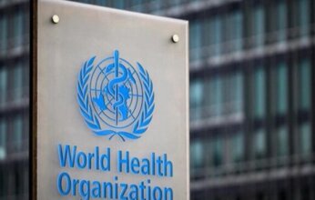 الصحة العالمية تطلق خطة مدتها 6 أشهر بقيمة 518 مليون دولار لاحتواء تفشي فيروس إيبولا في الكونغو الديمقراطية