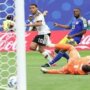 بث مباشر.. شاهد مباراة ألمانيا وساحل العاج في كأس العالم 2026 5 khaligyoun12039