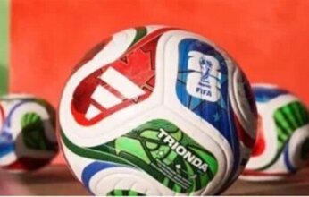 مواعيد المباريات الافتتاحية لمنتخبات كأس العالم 2026